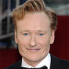 Conan-o_brien